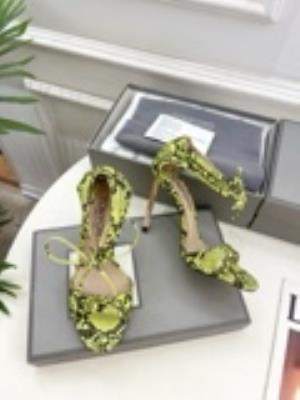 wholesale quality tom ford women shoes model no. 8
